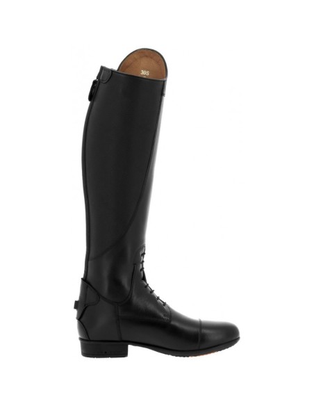 Bottes Equithème New Primera haute
