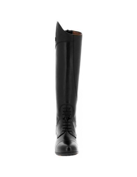 Bottes Equithème New Primera haute