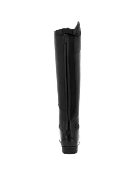 Bottes Equithème New Primera haute