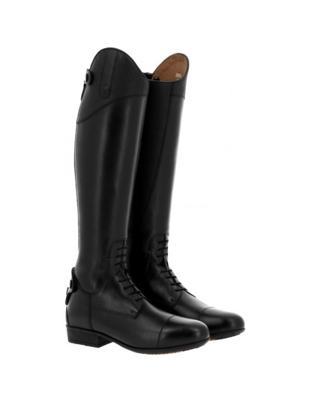 Bottes Equithème New Primera haute