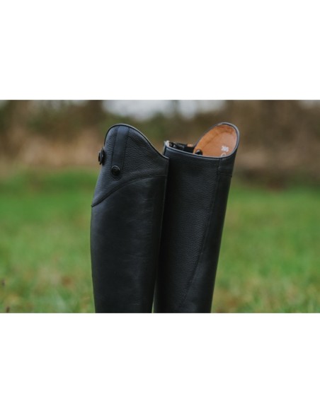 Bottes Equithème New Primera haute