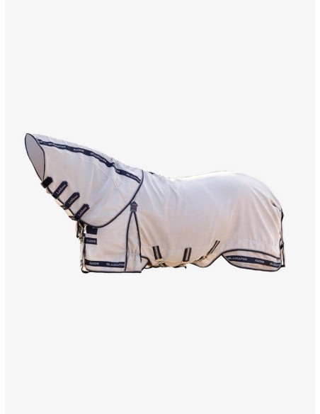 Chemise anti-mouches Kudos Gladiator LeMieux