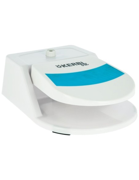 Fontaine rafraichissante pour chien Bubble