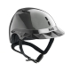 Casque Naca Gravity S