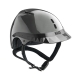Casque Naca Gravity S