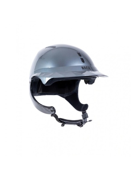 Casque Naca Gravity XP