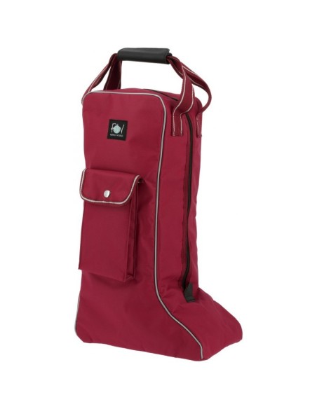Sac à bottes Riding World