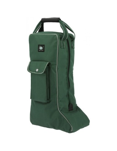 Sac à bottes Riding World