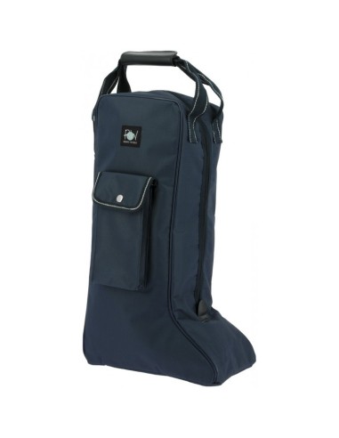 Sac à bottes Riding World