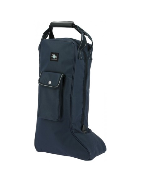 Sac à bottes Riding World