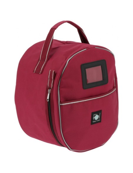 Sac à bombe Riding World