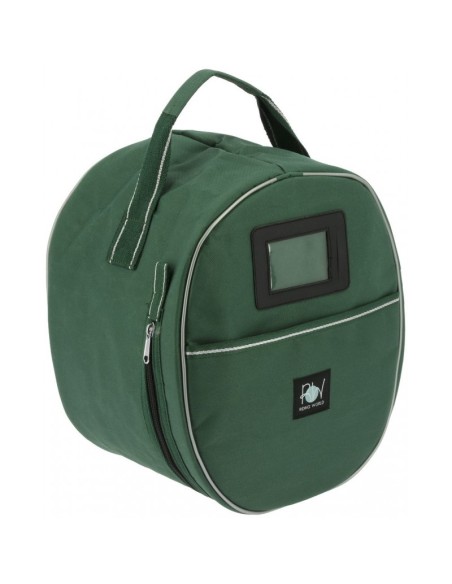 Sac à bombe Riding World