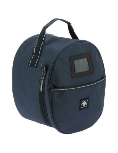 Sac à bombe Riding World