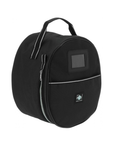 Sac à bombe Riding World