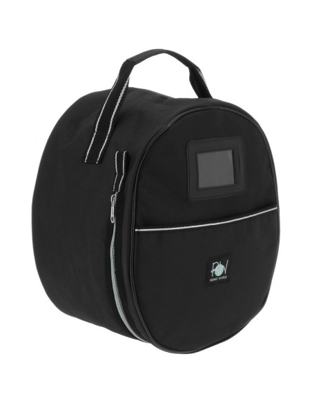 Sac à bombe Riding World