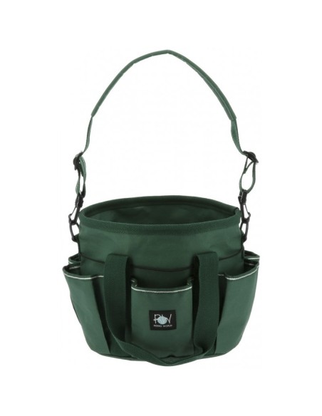Sac de pansage multipoches Riding World