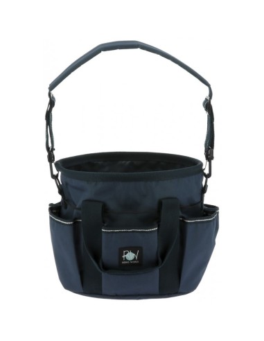 Sac de pansage multipoches Riding World