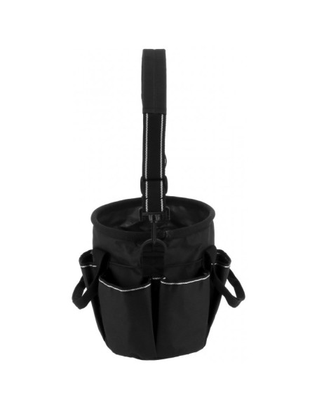 Sac de pansage multipoches Riding World
