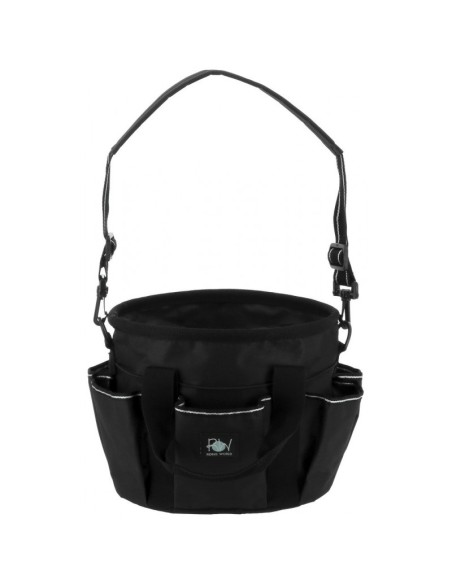 Sac de pansage multipoches Riding World