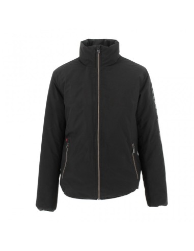 Blouson Paddock Laffitte