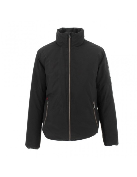 Blouson Paddock Laffitte