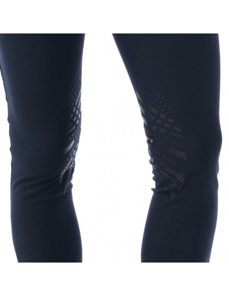 Pantalon Equithème homme Lars