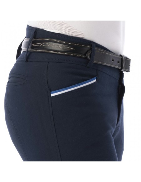 Pantalon Equithème homme Lars