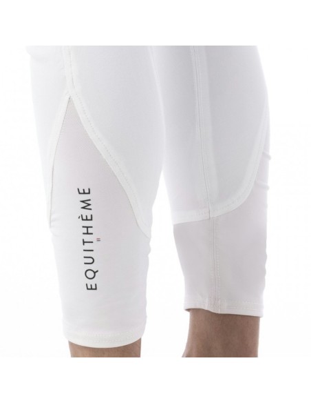 Pantalon Equithème homme Lars