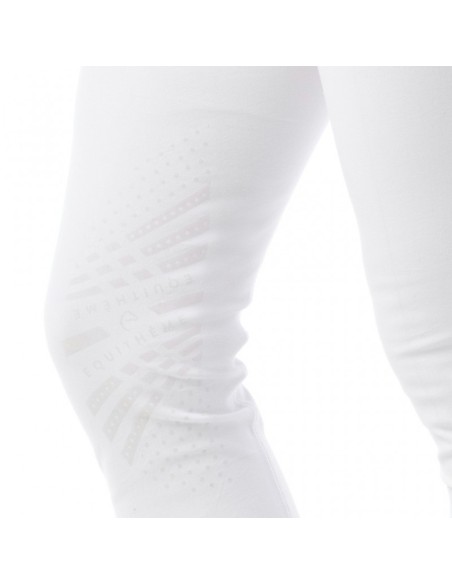 Pantalon Equithème homme Lars