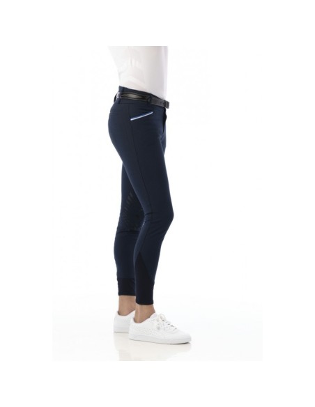 Pantalon Equithème homme Lars