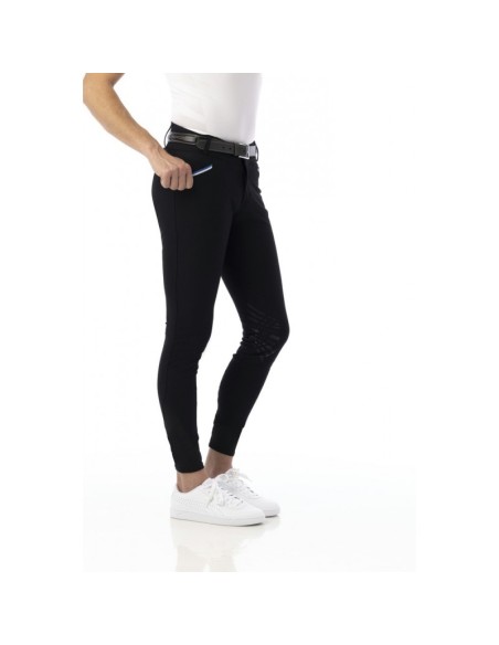 Pantalon Equithème homme Lars