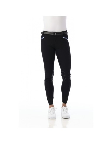 Pantalon Equithème homme Lars