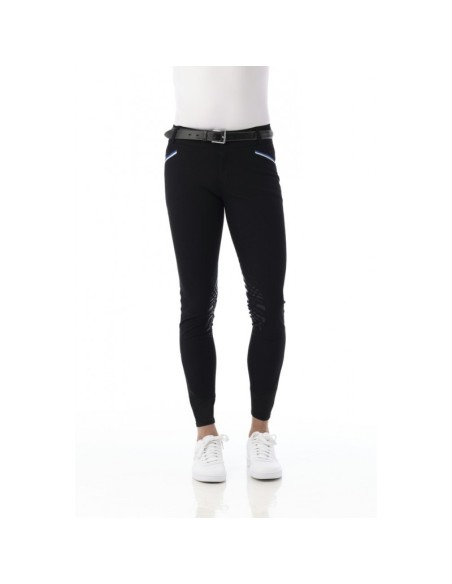 Pantalon Equithème homme Lars