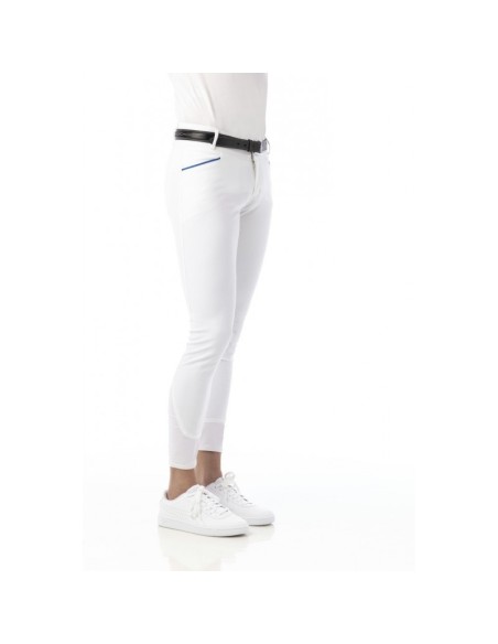 Pantalon Equithème homme Lars