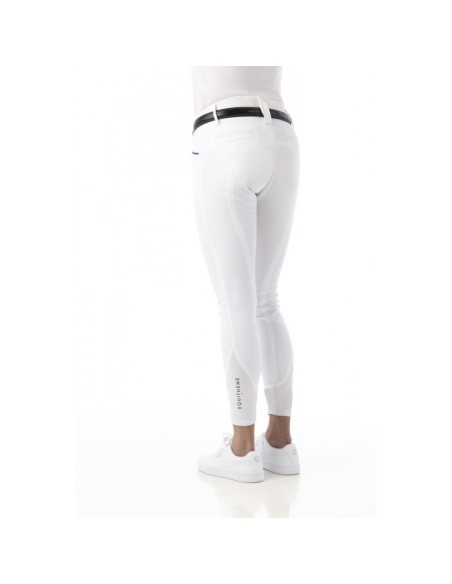 Pantalon Equithème homme Lars
