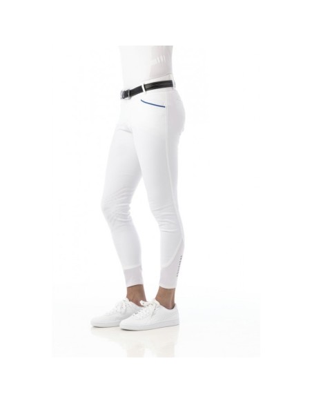 Pantalon Equithème homme Lars