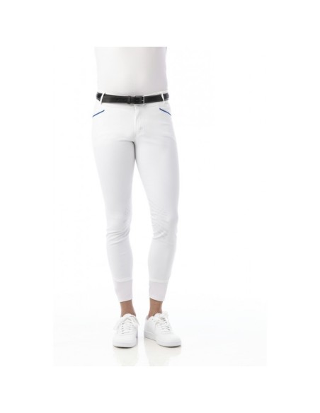 Pantalon Equithème homme Lars