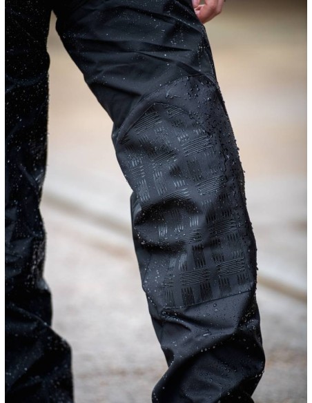 Chaps imperméables Stormwear Drytex LeMieux