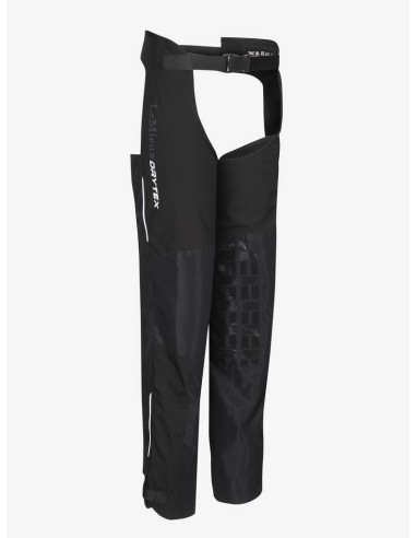 Chaps imperméables Stormwear Drytex LeMieux
