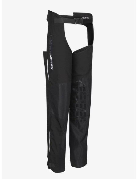 Chaps imperméables Stormwear Drytex LeMieux