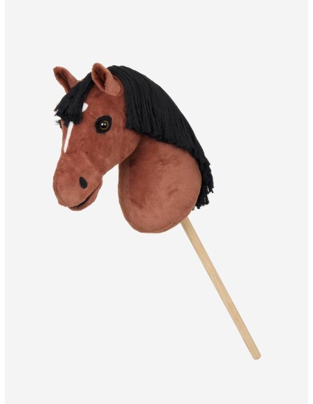 Hobby Horse Lemieux