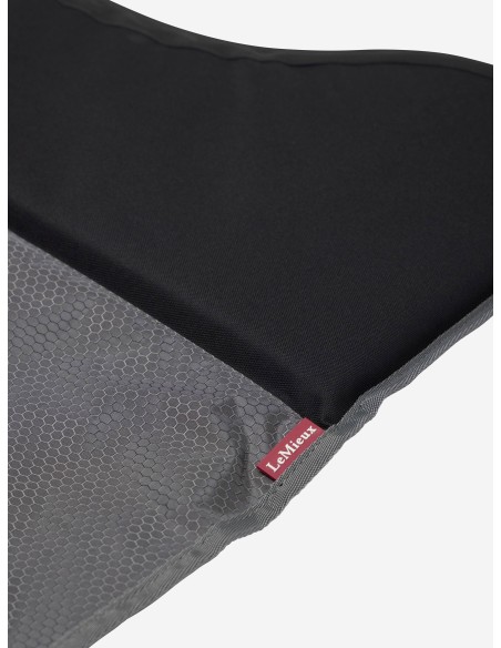 Lemieux Pro Stable Guard Navy