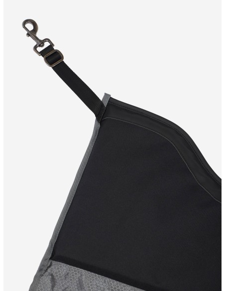 Lemieux Pro Stable Guard Navy