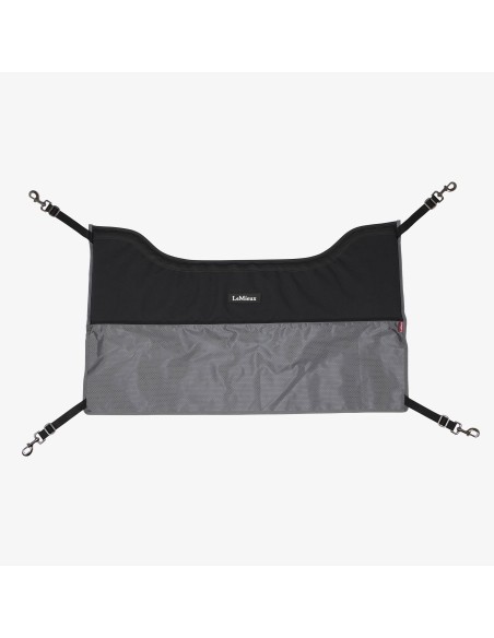 Lemieux Pro Stable Guard Navy