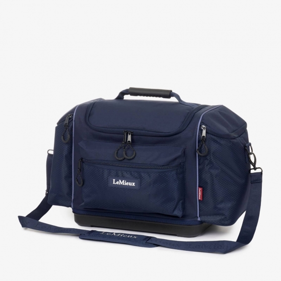 Sac à Bottes Et à Chapeau équitation LeMieux - Bagagerie