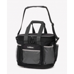 Lemieux sac de pansage