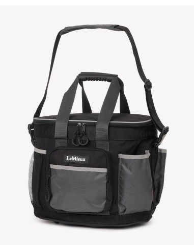 Lemieux sac de pansage