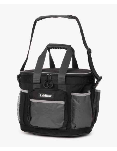 Lemieux sac de pansage