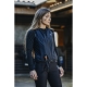 Gilet airbag Equithème Airsafe