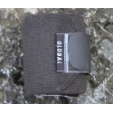 bandes-de-travail-elastopad-avec-sous-bande-incorporee